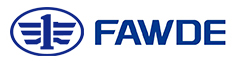 Faw Jiefang Automotive Co., Ltd.
