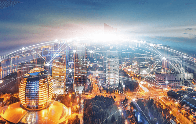 Mercados internacionales Mercados internacionales