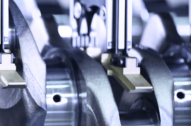 Garantía de accesorios