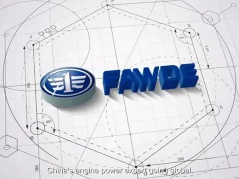 Aiming at the High-end Market, Fawde is More 