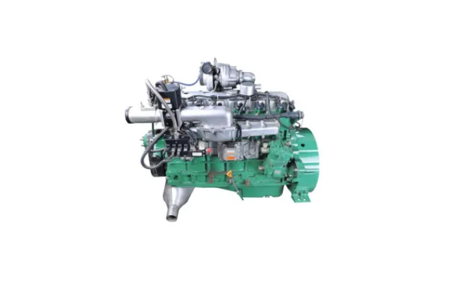 Wholesale Car Engines: A Cost-Effective Solution