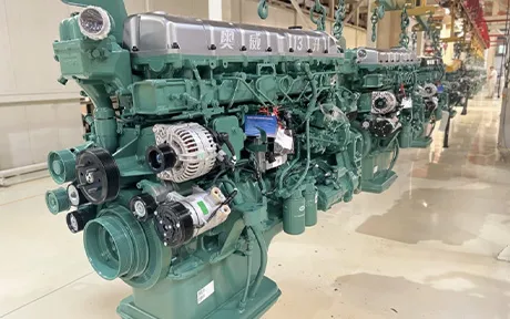 Guaranteed supply and liberated overseas orders, and the production system accelerated