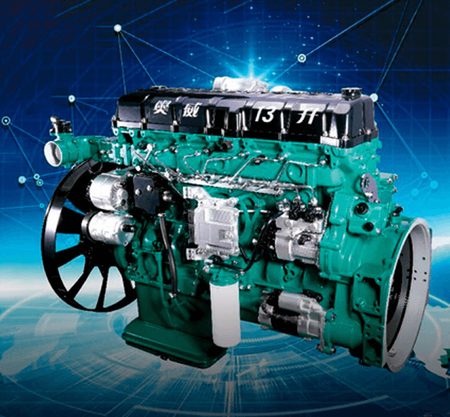 TECNOLOGÍA DE <em>PRODUCCIÓN</em>