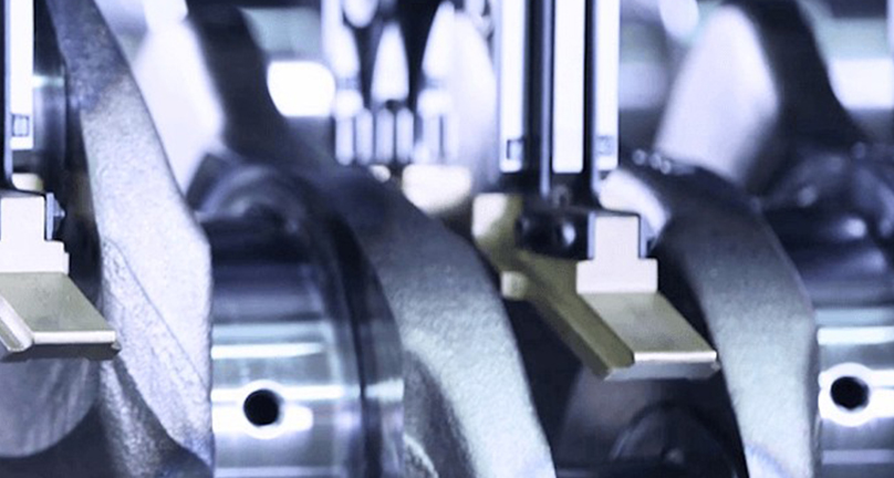 Garantía de accesorios