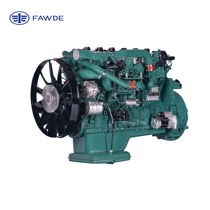 Plataforma de gas-6SM6