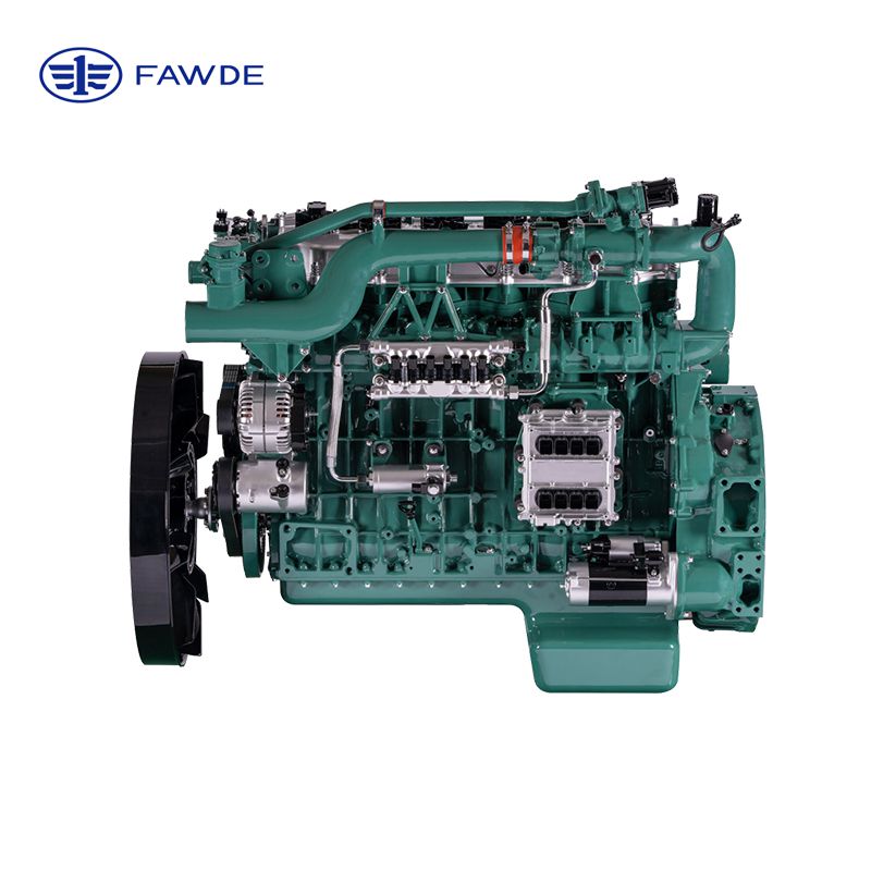Plataforma de gas-6SL