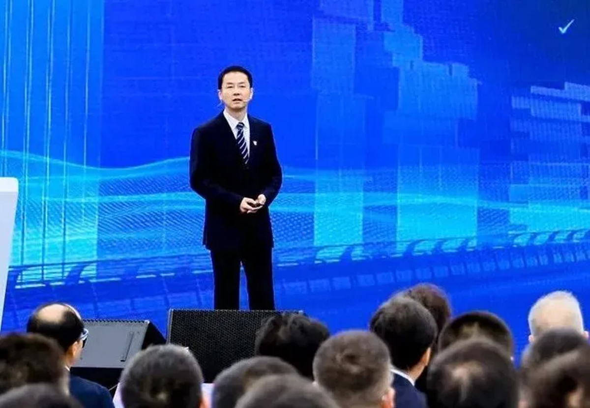 Finalizado el proyecto de mejora de la capacidad de I+D de FAWDE (Wuxi)