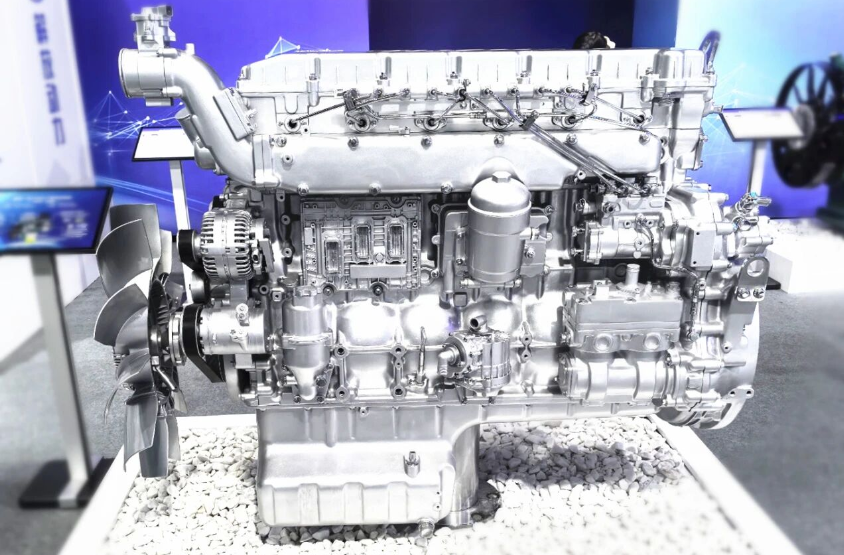 Los 20 modelos de transmisión de FAWDE encienden la conferencia global