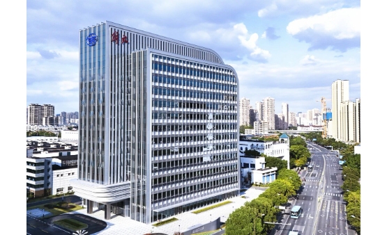 Zarpando hacia 2026 | FAWDE: Acción rápida y ejecución sólida para emprender un nuevo viaje