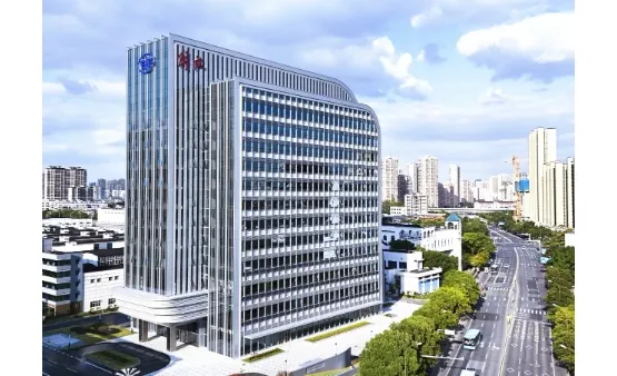 Zarpando hacia 2026 | FAWDE: Acción rápida y ejecución sólida para emprender un nuevo viaje